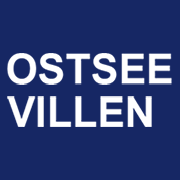 (c) Ostseevillen.com