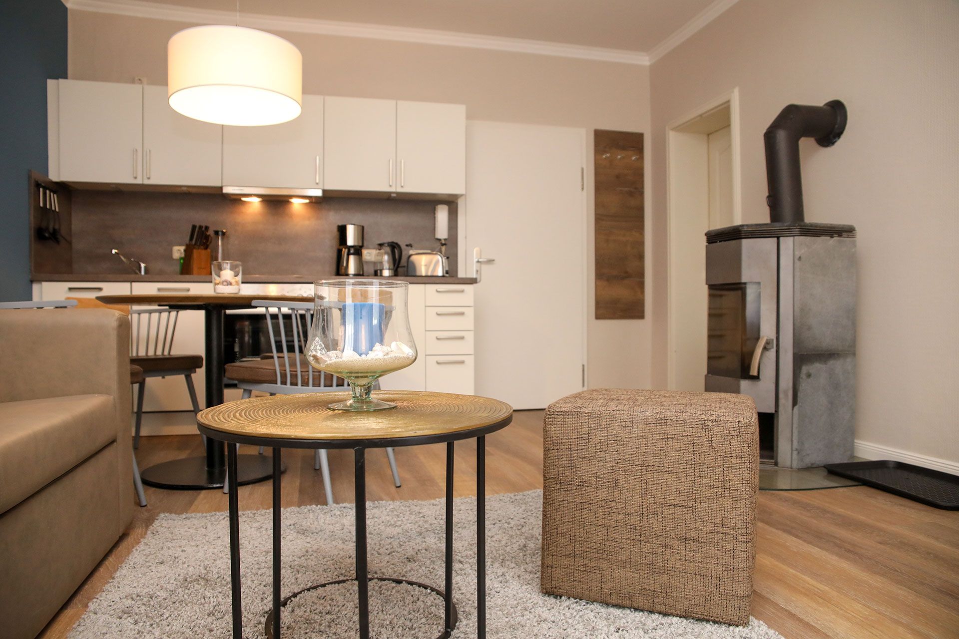 Villa Burg Freienstein