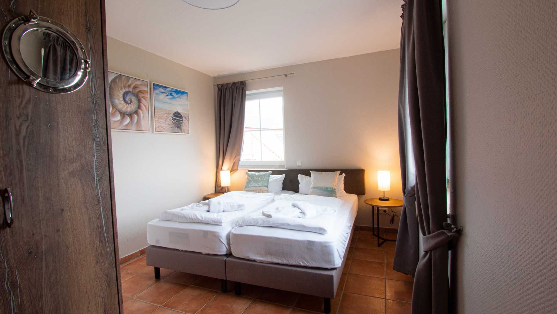 Villa Ostseeland Nienhagen